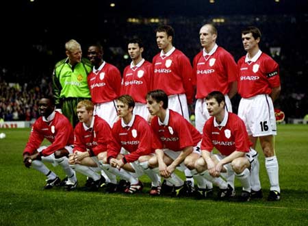 以迎合美国 以迎合美国