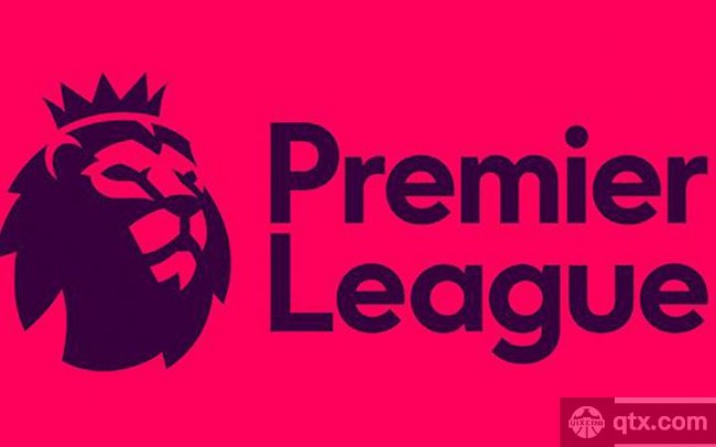 以自身独特 以自身独特