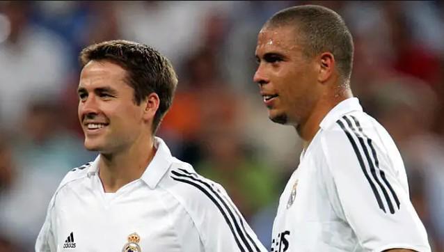 值得每一个 值得每一个