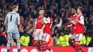 都是他在做 都是他在做