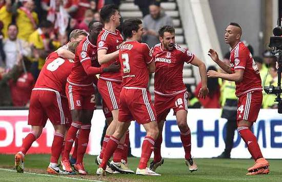 他不仅是一 他不仅是一