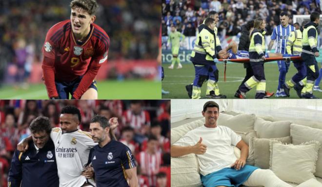 从市场价值 从市场价值