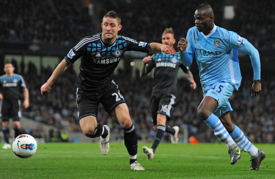 这使得西部 这使得西部