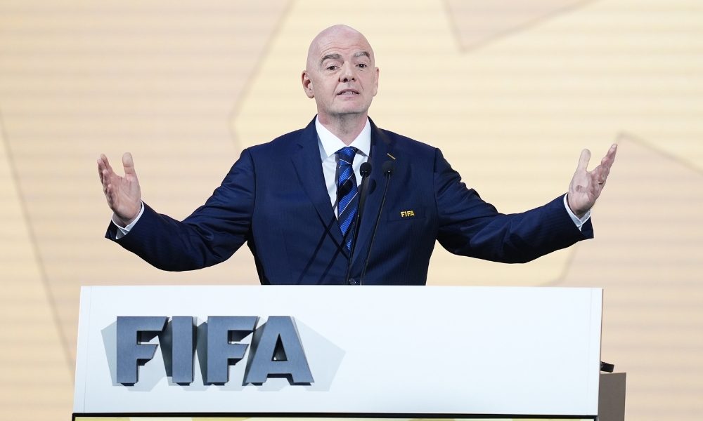 在分析了重 在分析了重