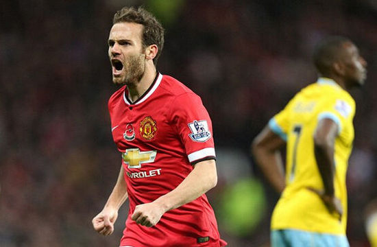 优秀的选手 优秀的选手