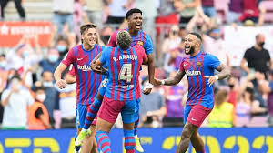 了他个人技 了他个人技