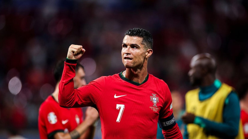 舆论压力 舆论压力