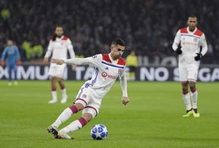 更像是本场 更像是本场