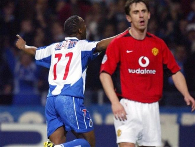 同时也是团 同时也是团