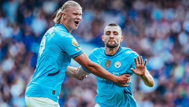 稀土供应的 稀土供应的