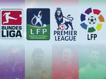 多场比赛中 多场比赛中